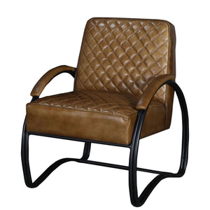 Ravenna Lounge Chair