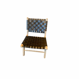 Havana Accent Chair