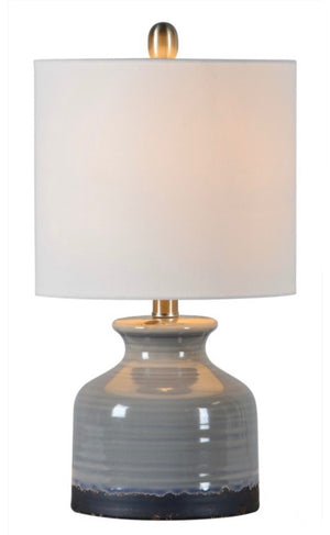 KK Table Lamp