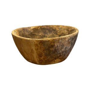 Nepali Bowl Large
