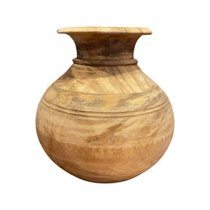 Gujar Water Pot Large